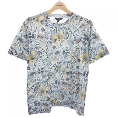 ポールスミス Paul Smith トップス