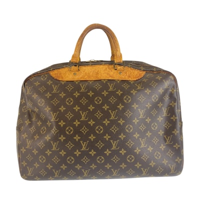 Louis Vuitton Alisee de Poche Monogram