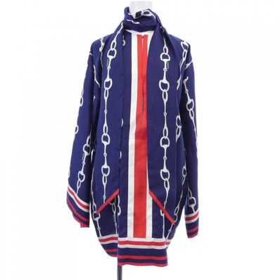 グッチ GUCCI 788118 ZAQRZ トップス