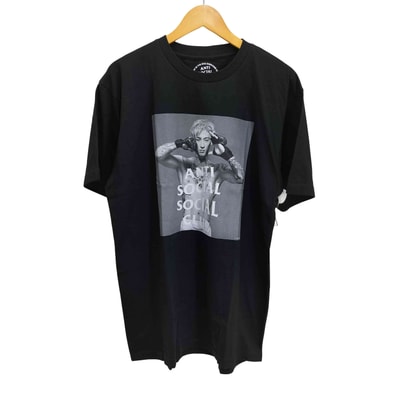 25SS Photo S/S Tee フォト S/S Tシャツ【1143615474916】