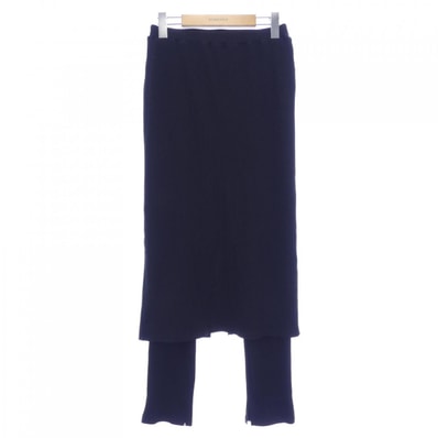 ジャーナルスタンダード JOURNAL STANDARD パンツ