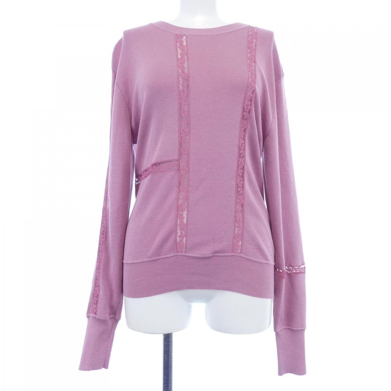 クロエ Chloe ニット