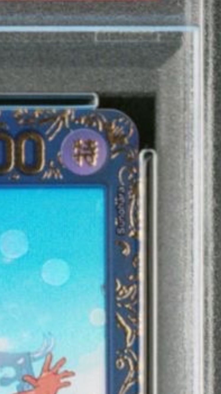 MIDNIGHT SWAN specialbox  okiraku2 豪華特装版 MIDNIGHT SWAN specialbox okiraku2 豪華特装版 MIDNIGHT SWAN