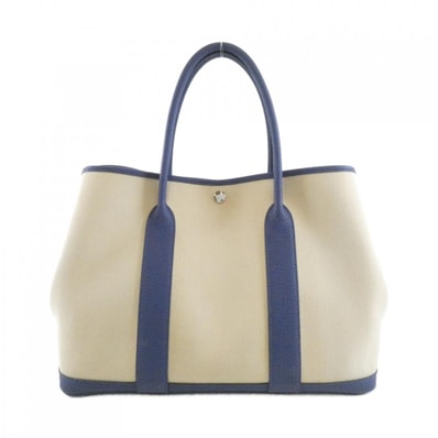 エルメス ガーデン パーティ 36cm 066739CK バッグ