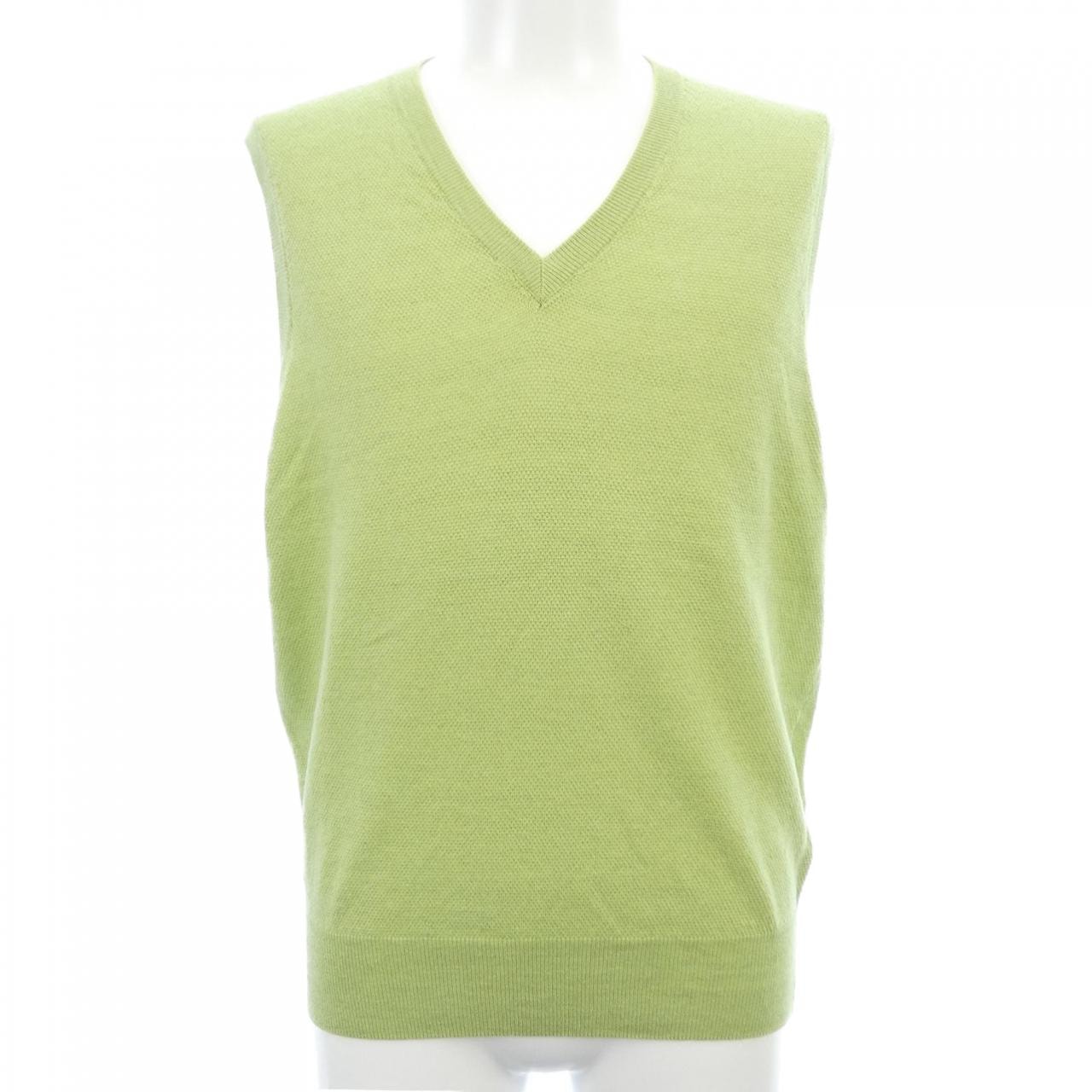 クルチアーニ Cruciani ベスト