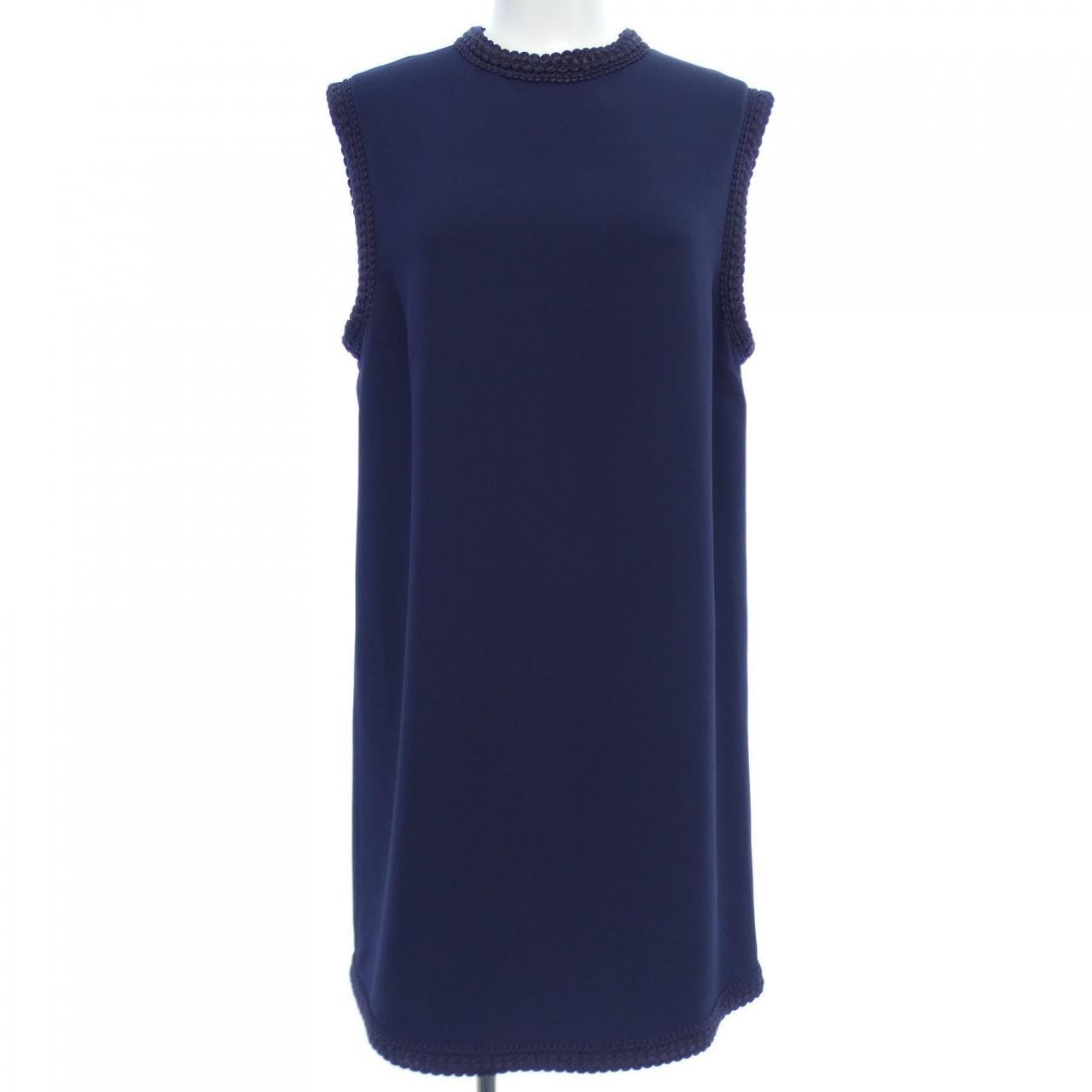 グッチ GUCCI ワンピース