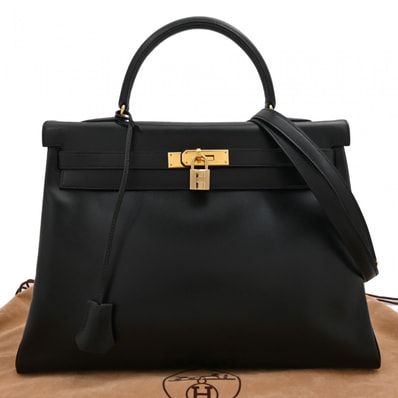 エルメス ハンドバッグ レディース