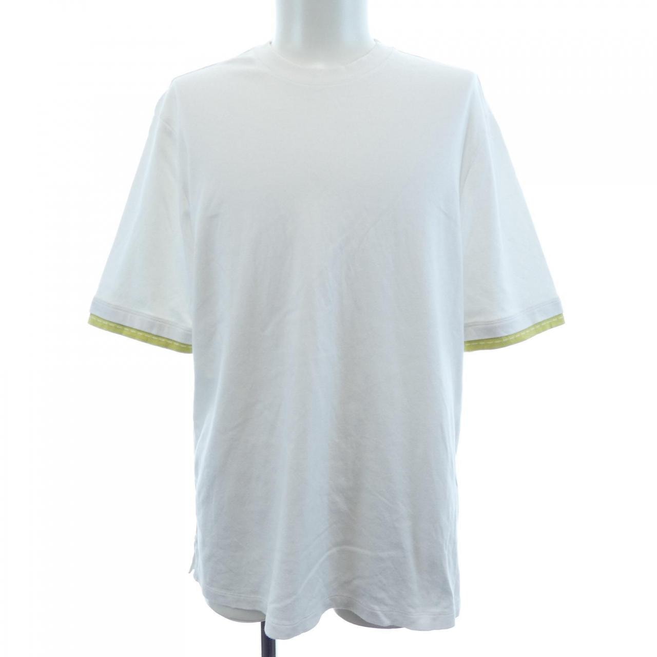 エルメス HERMES 557940HA Tシャツ