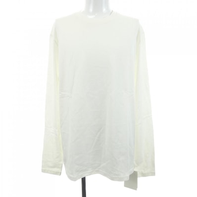ジルサンダー JIL SANDER J22GC0172 J46219 トップス