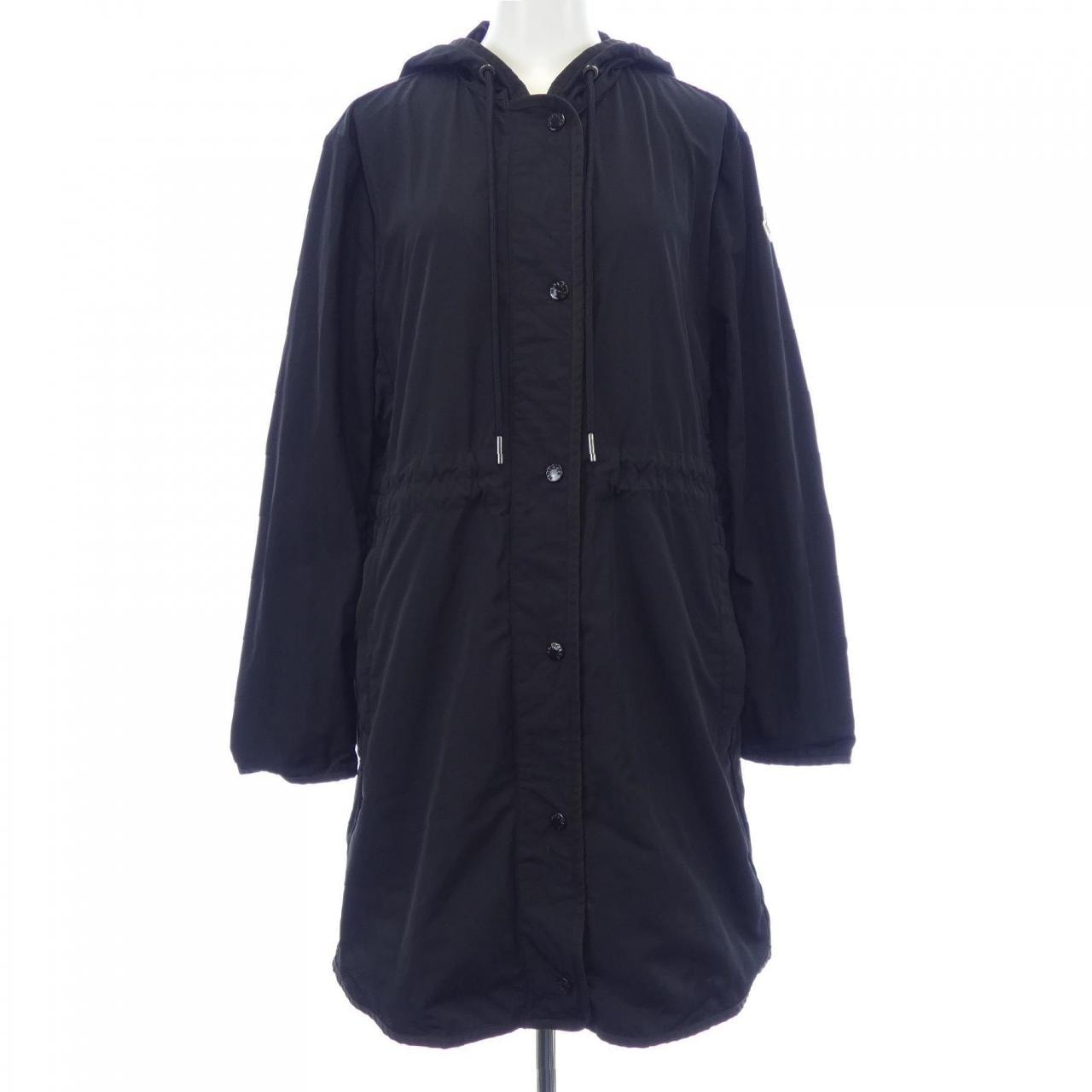 モンクレール MONCLER LEBRIS コート