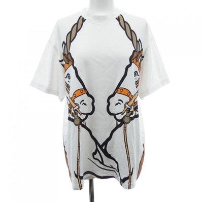 バーバリー BURBERRY 8027347 Tシャツ