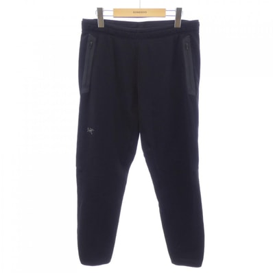アークテリクス ARC'TERYX X000007318 パンツ