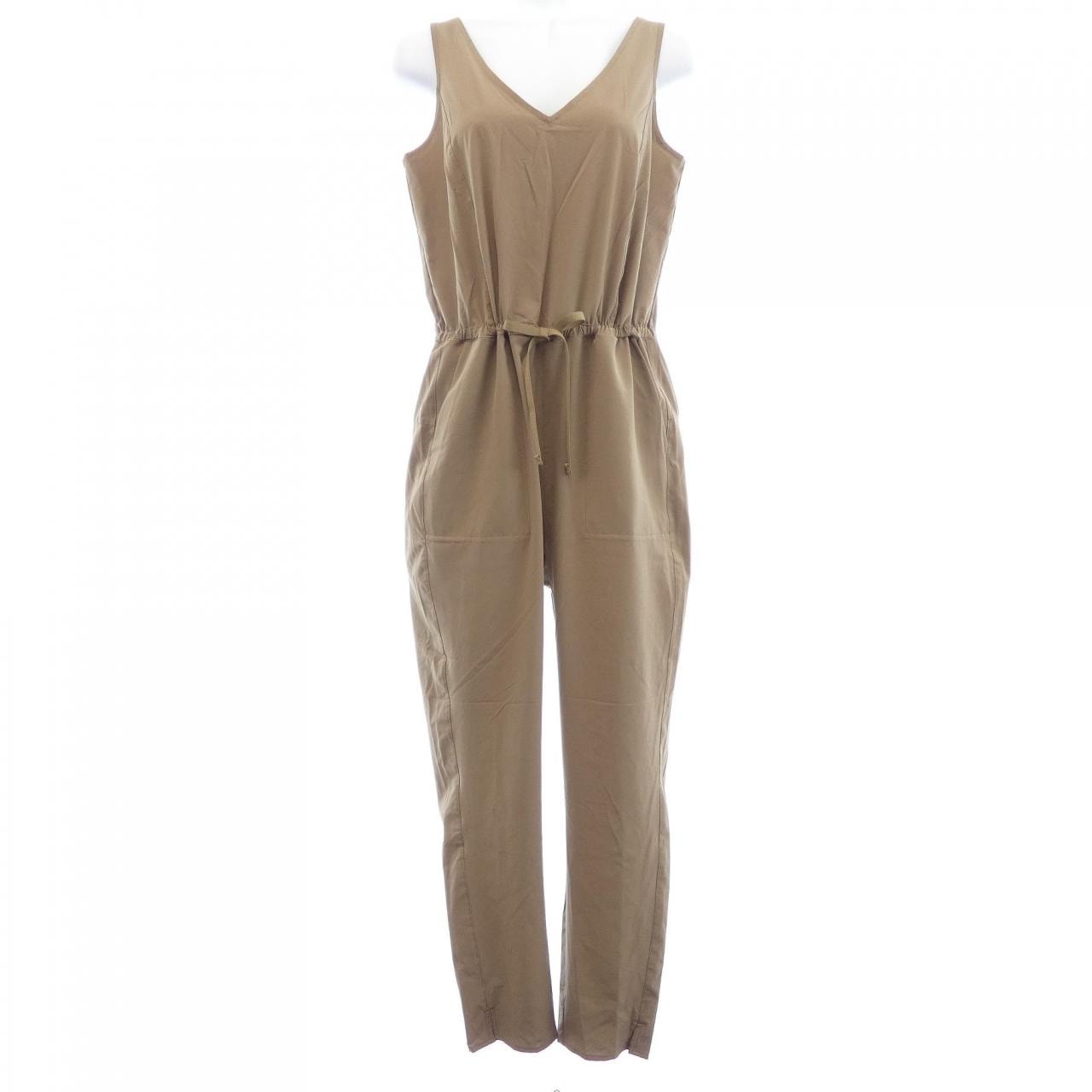 パタゴニア PATAGONIA 56996 オールインワン