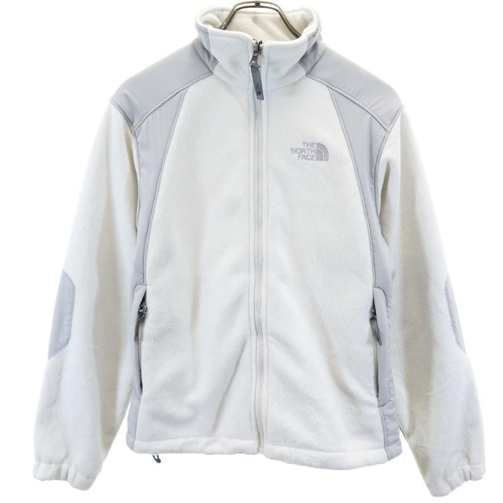 THE NORTH FACE フリースジャケット
