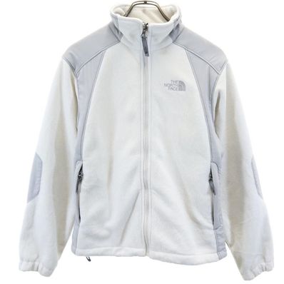 THE NORTH FACE フリースジャケット