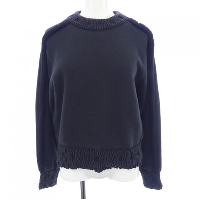 シャネル CHANEL P78919K11342 スウェット