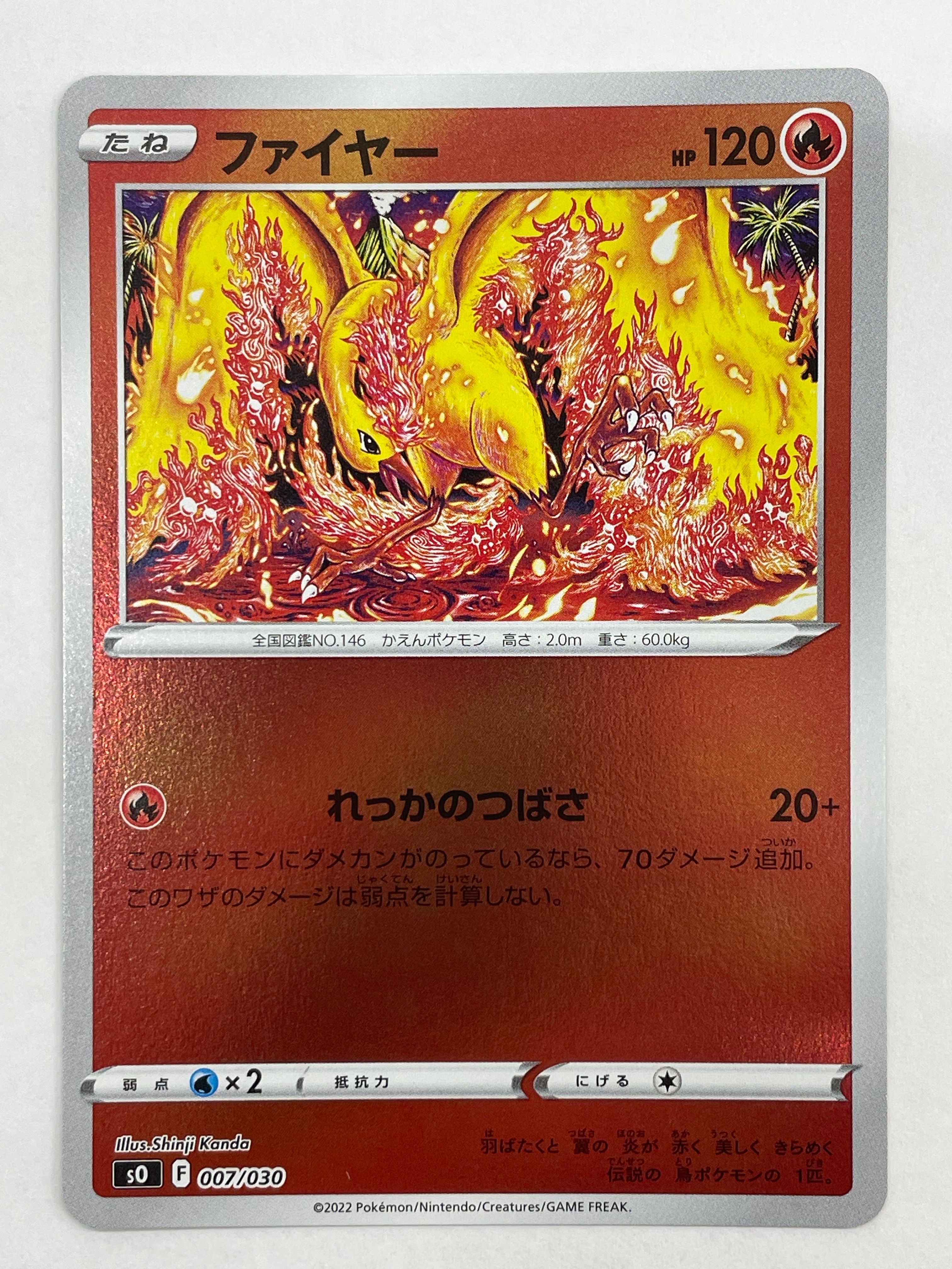 PSA10トドロクツキex SAR 090/066 古代の咆哮 PSA10】トドロクツキex SAR 090/066 1枚の通販 土日祝休@magi公式