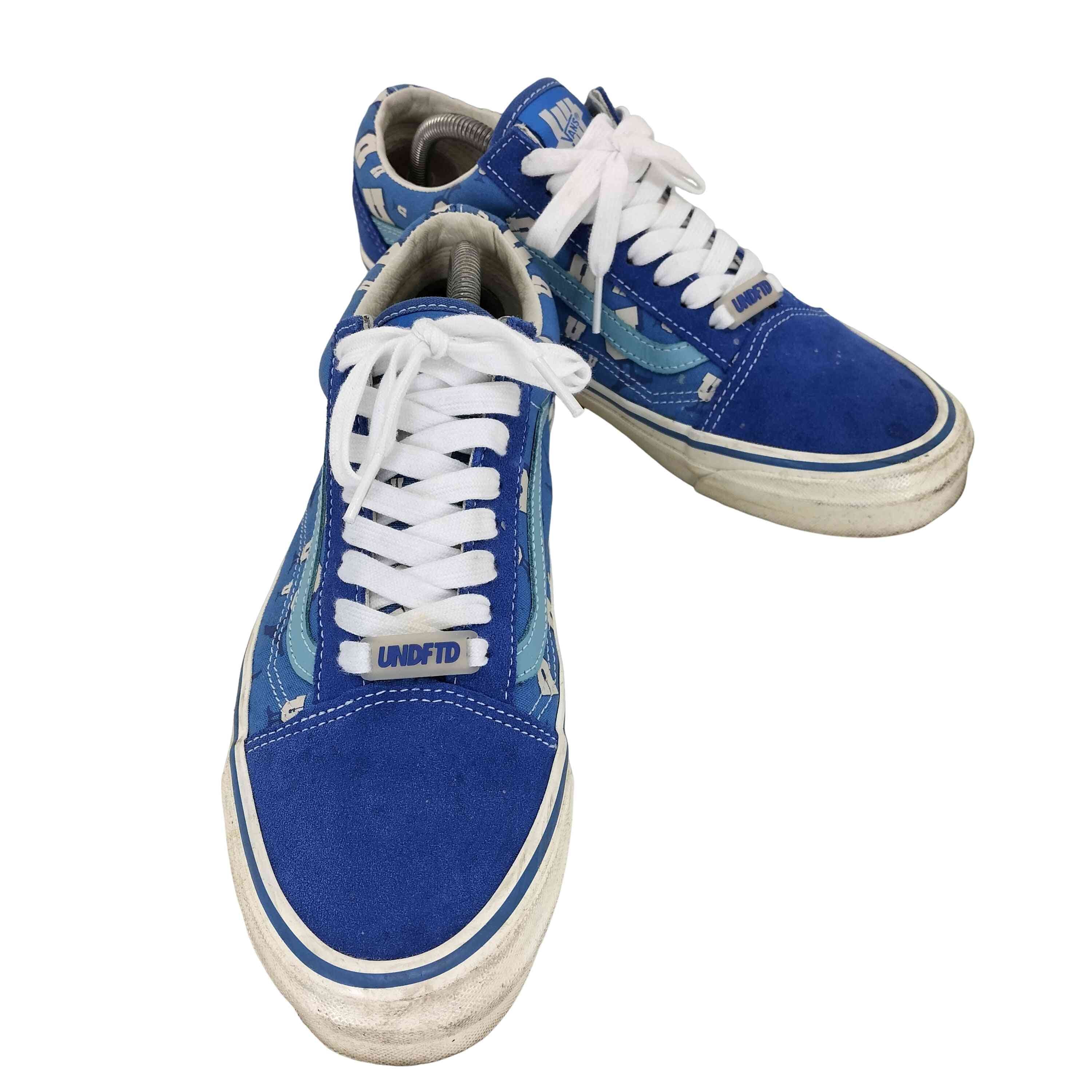 OG OLD SKOOL LX【1141822061486】