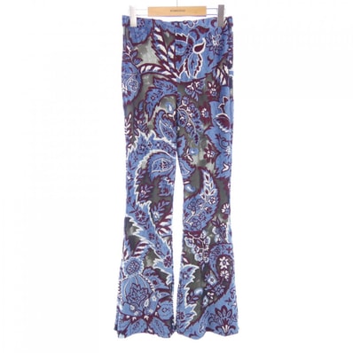 エトロ ETRO パンツ