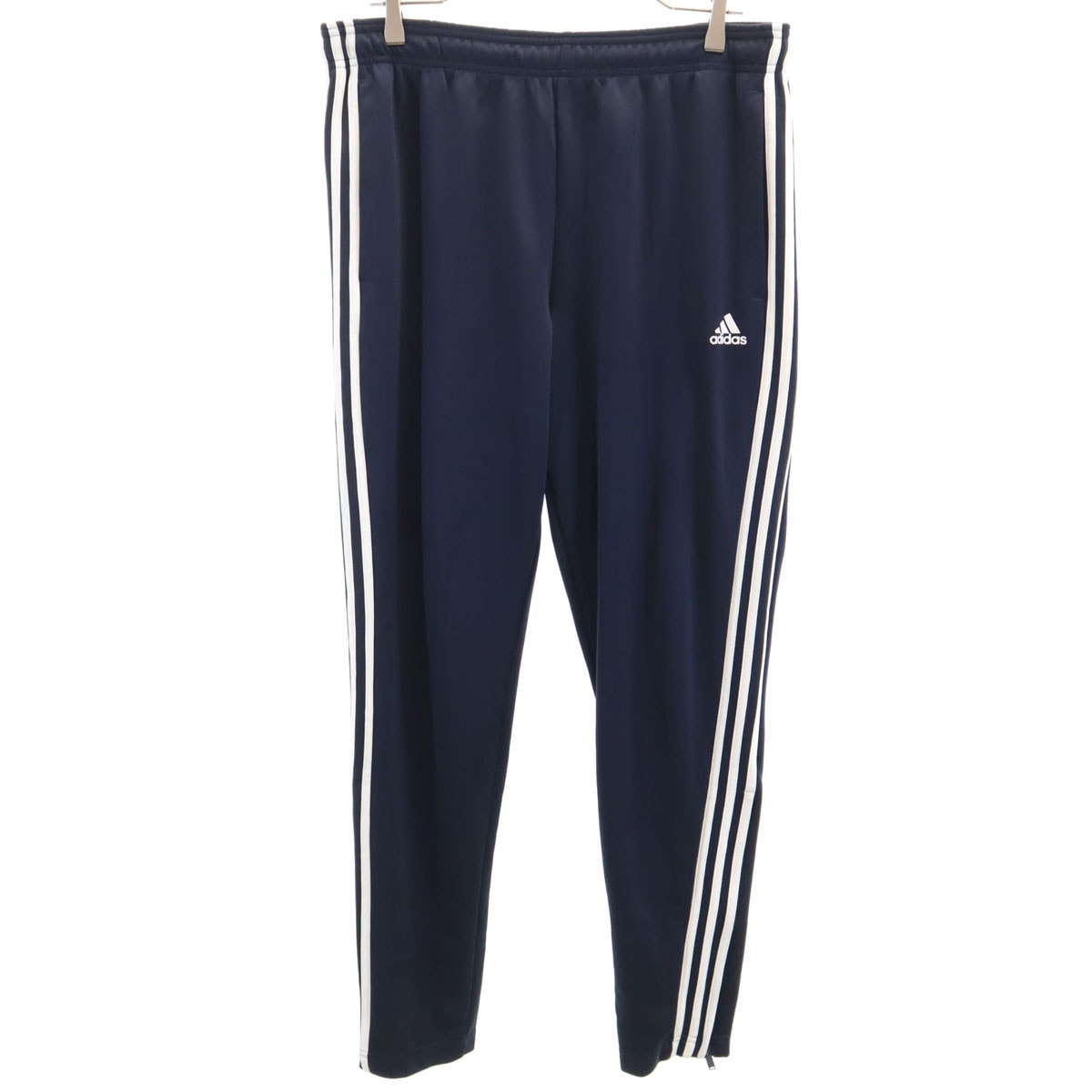 adidas アディダス トラックパンツ XO ブルー