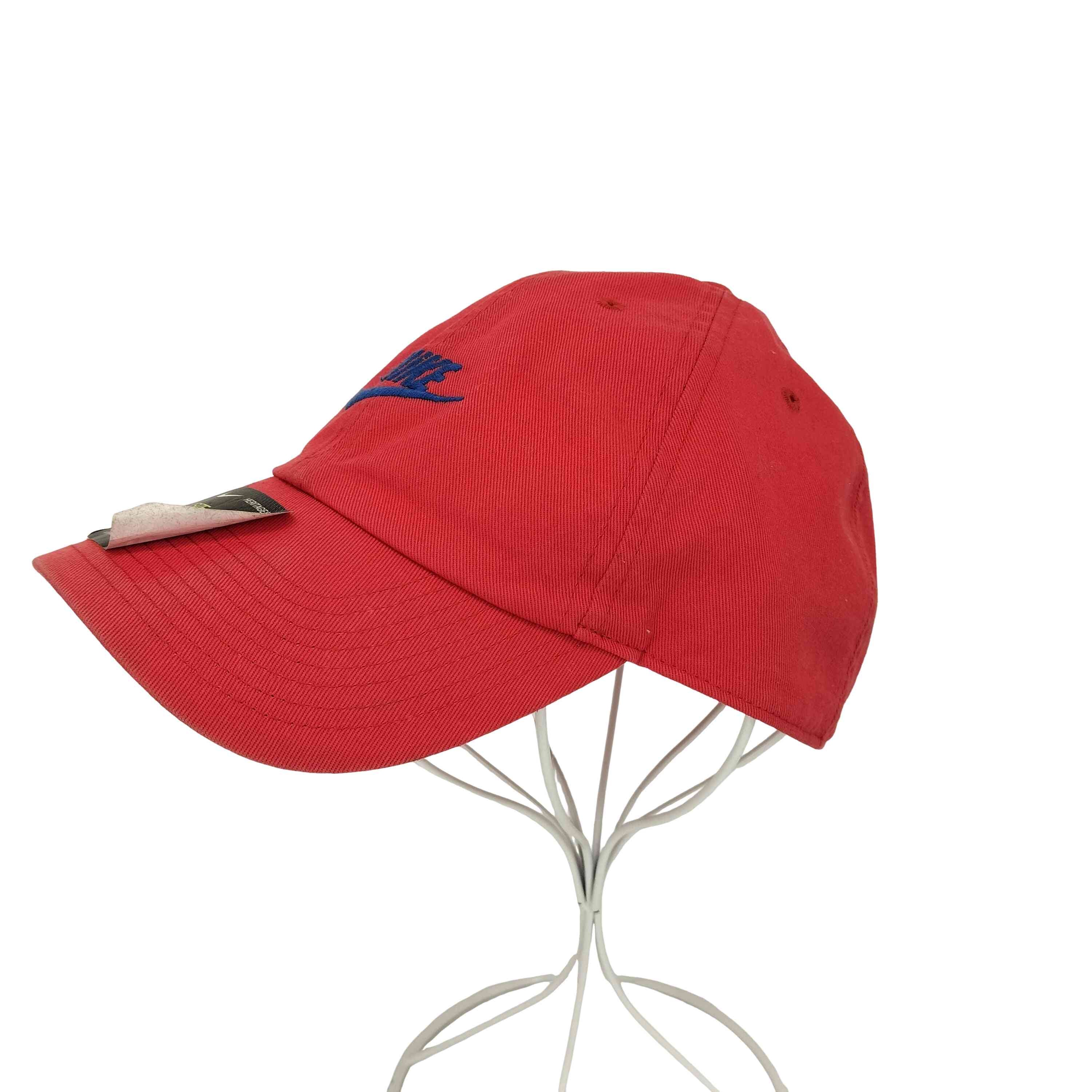 Jordan x Eastside Golf Unisex Cap 