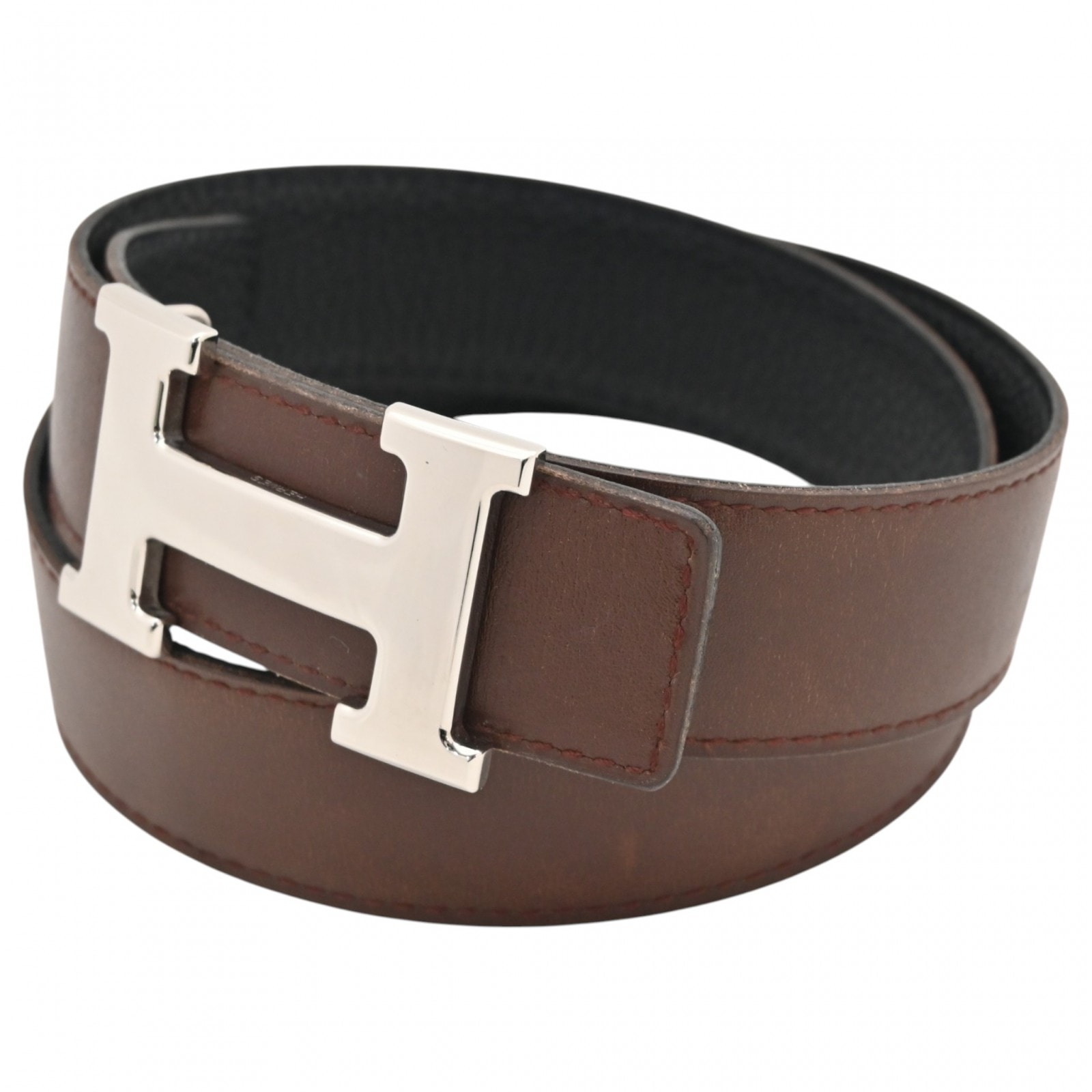 エルメス ベルト ユニセックス