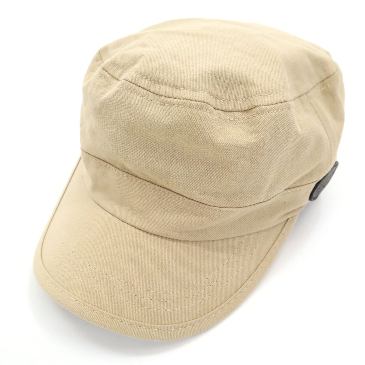 VANSON バンソン ワーク キャップ 帽子