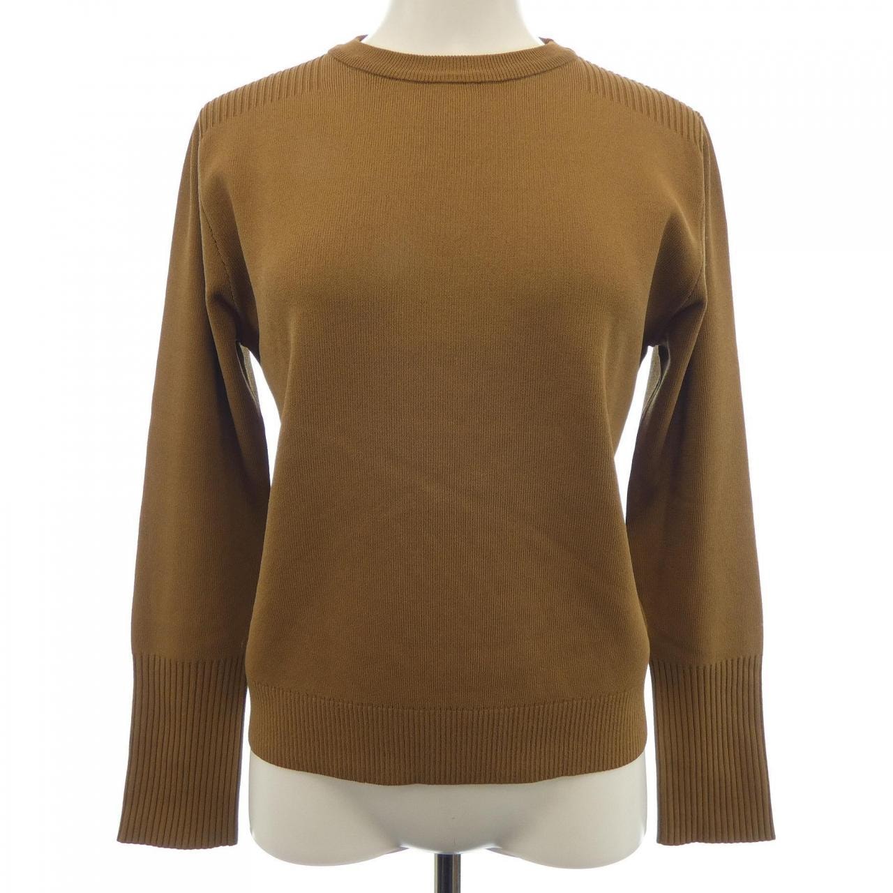 クラネ CLANE トップス