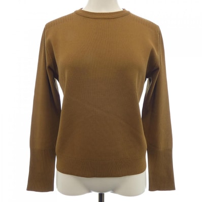 クラネ CLANE トップス