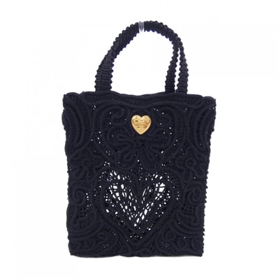 ドルチェアンドガッバーナ DOLCE&GABBANA BAG