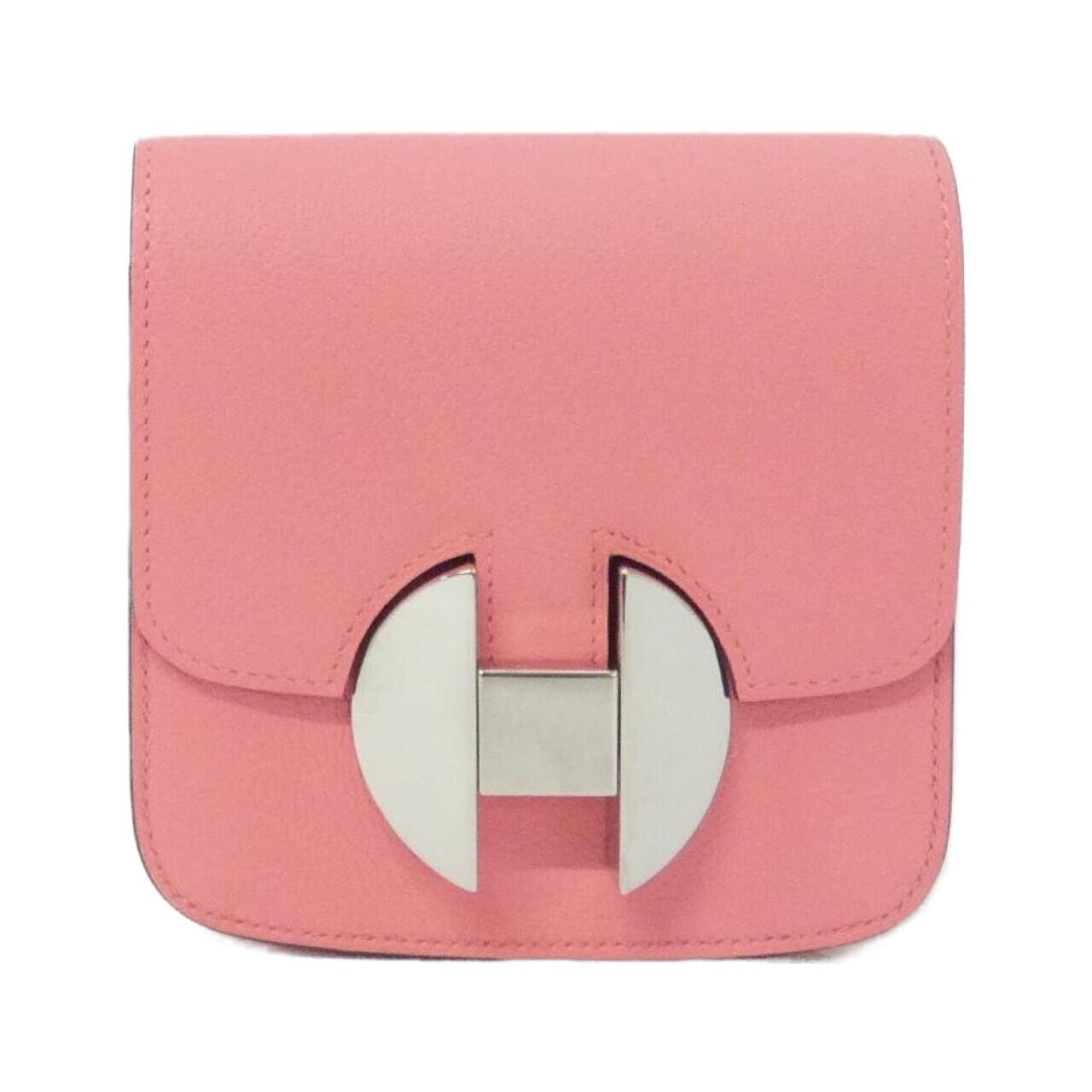 エルメス エルメス 2002 076259CK 財布