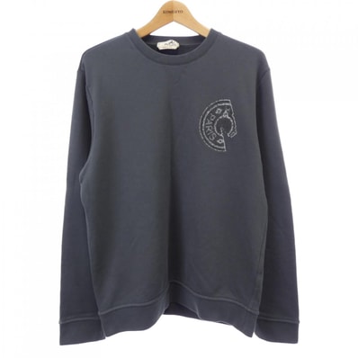 エルメス HERMES 557831HA スウェット