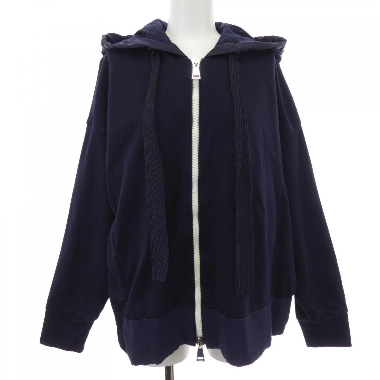 モンクレール MONCLER D10938451800 809AB パーカー