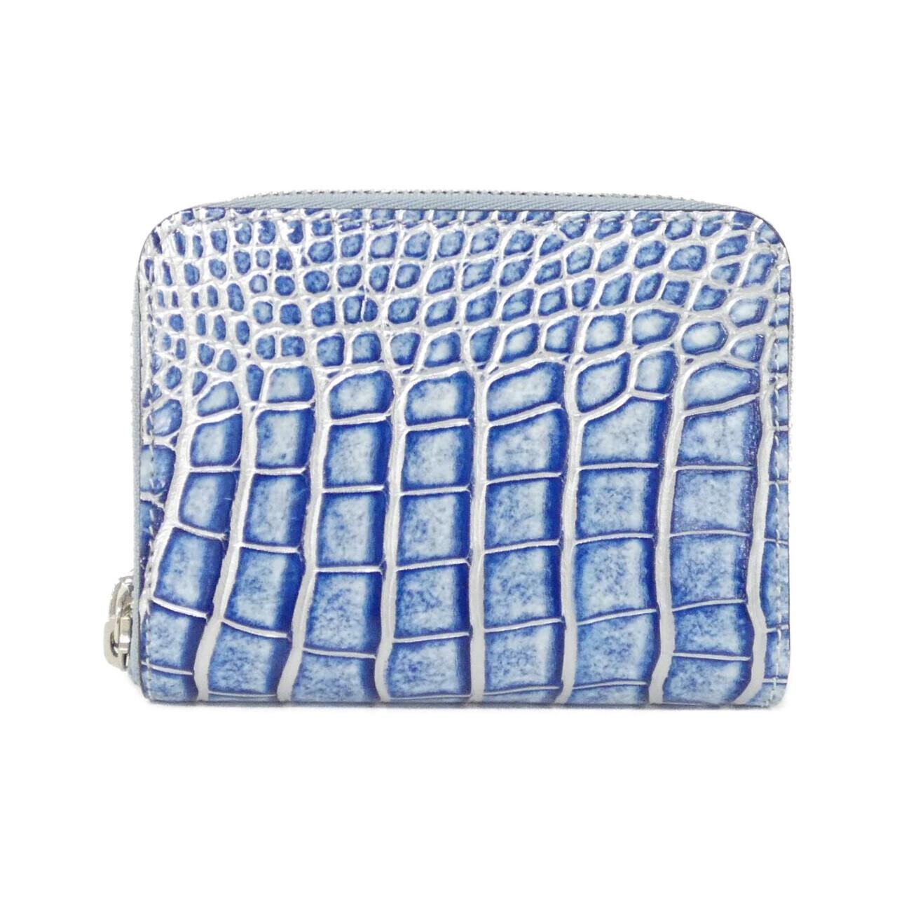 B (目立った傷や汚れなし)】ルイヴィトン エキゾチック レザー