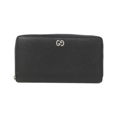 グッチ 473928 A7MON 財布