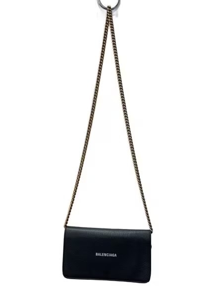 BALENCIAGA