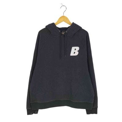 ロゴパーカー【1141123933352】