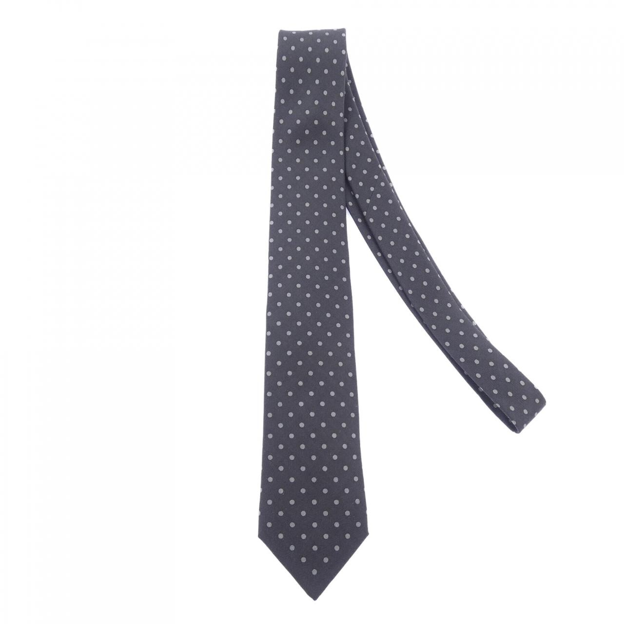 エルメス HERMES 006407T NECKTIE