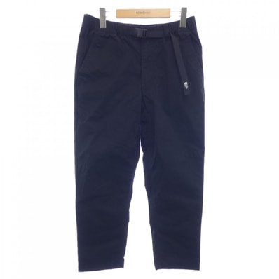 ザノースフェイス THE NORTH FACE NB32232 パンツ