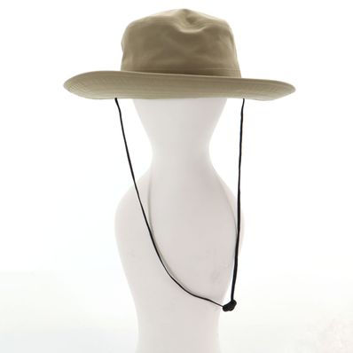 未使用 THE NORTH FACE ハット