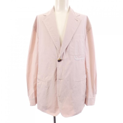 エルメス HERMES 354264H3 ジャケット