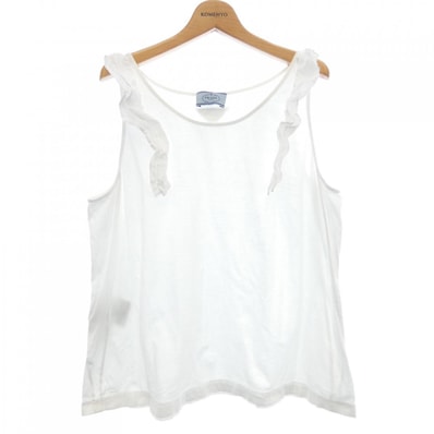 プラダ PRADA 35859G S171 1M8N トップス