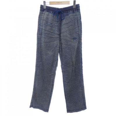 ディーゼル DIESEL パンツ