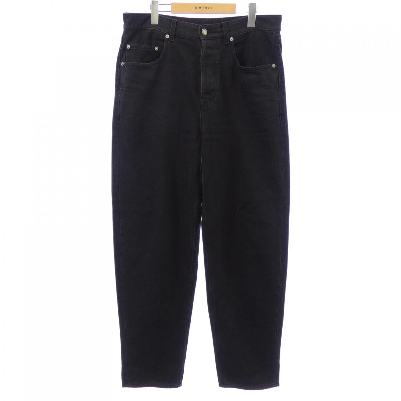 サンローラン SAINT LAURENT 772238 123CA ジーンズ