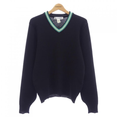コムデギャルソンシャツ COMME des GARCONS SHIRT W20509 ニット