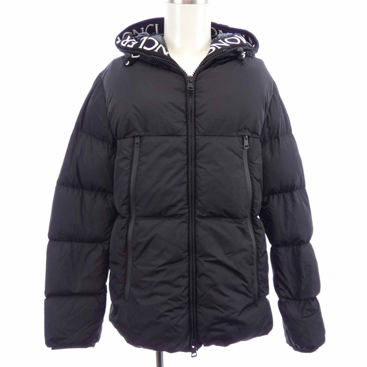 モンクレール MONCLER MONTCLA ダウンジャケット