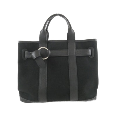 エルメス プティット サンチュール PM 049206CK バッグ