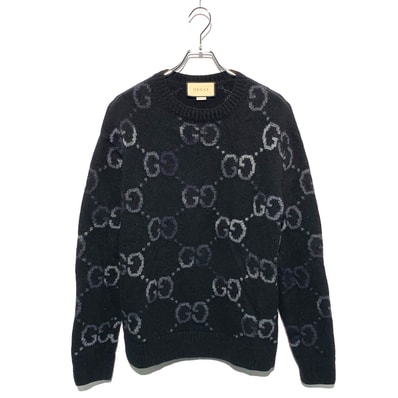 JOURNAL STANDARD × NEEDLES 2026 SS Track Crew Neck Shirt gray