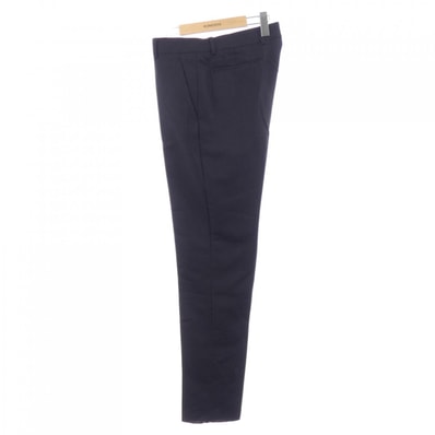 ディオール DIOR 013C120A4441 パンツ