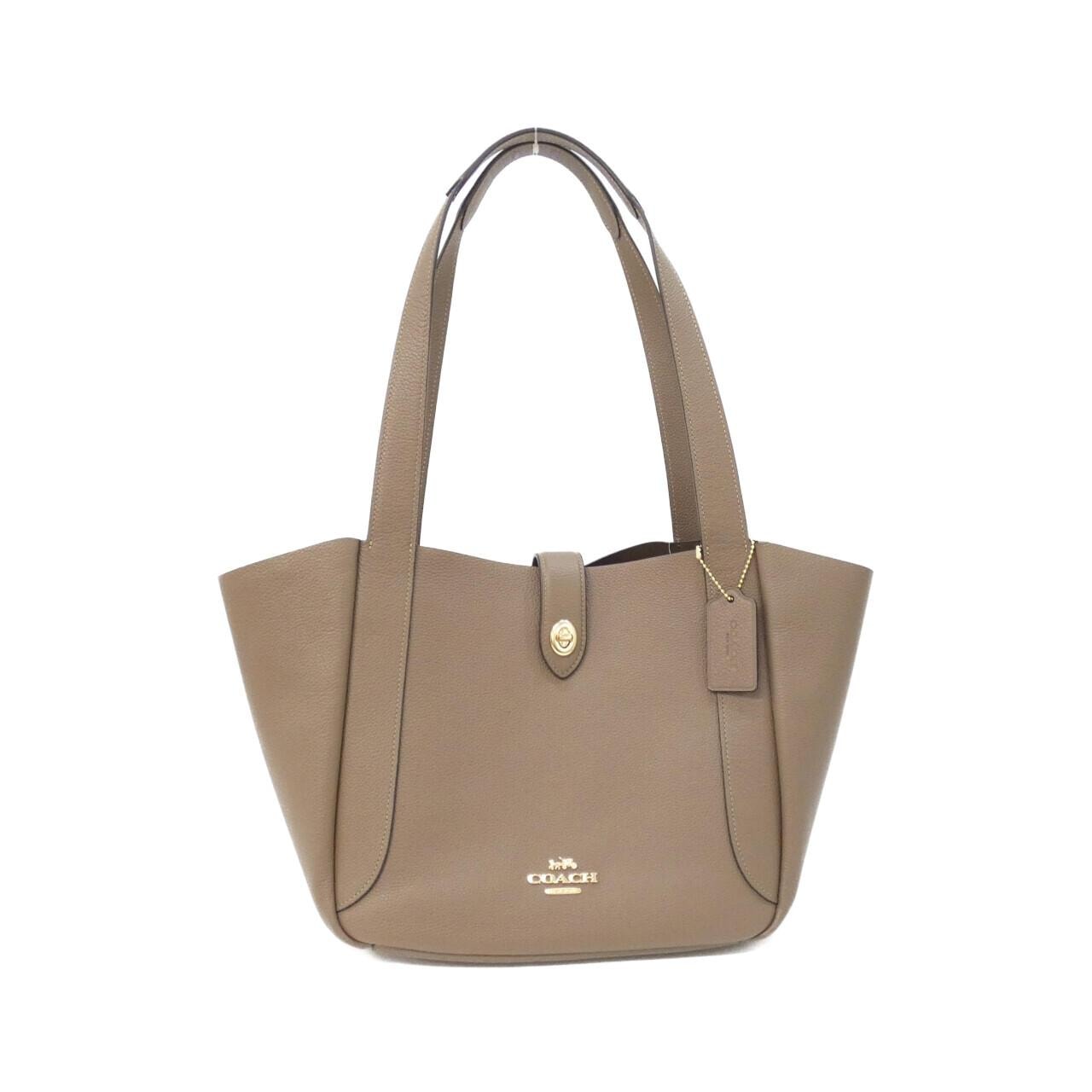 【新品】コーチ CAL17 バッグ